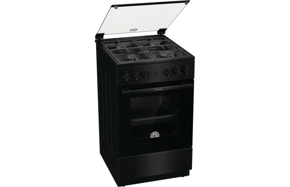 Газовая плита Gorenje gg5a21bef