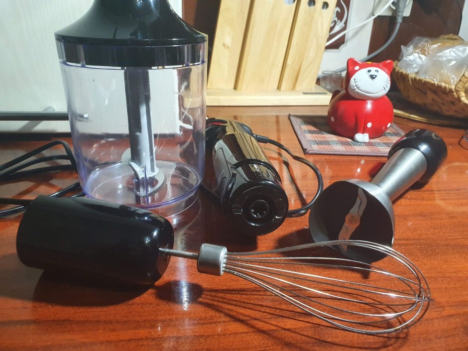Philips hr2621/90