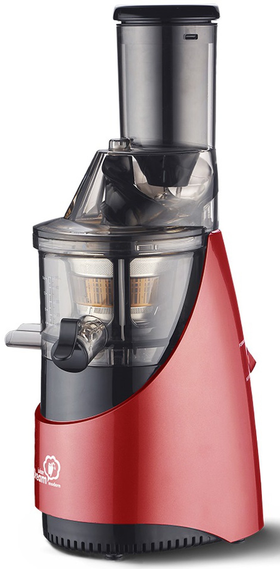 Соковыжималка Blaupunkt sjv801