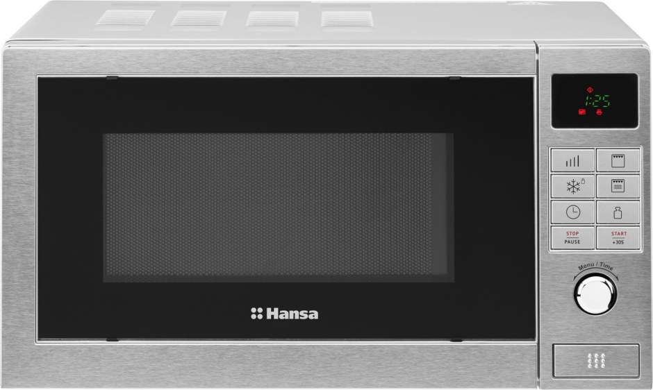 Микроволновая печь Hansa amgf20e1gfbh