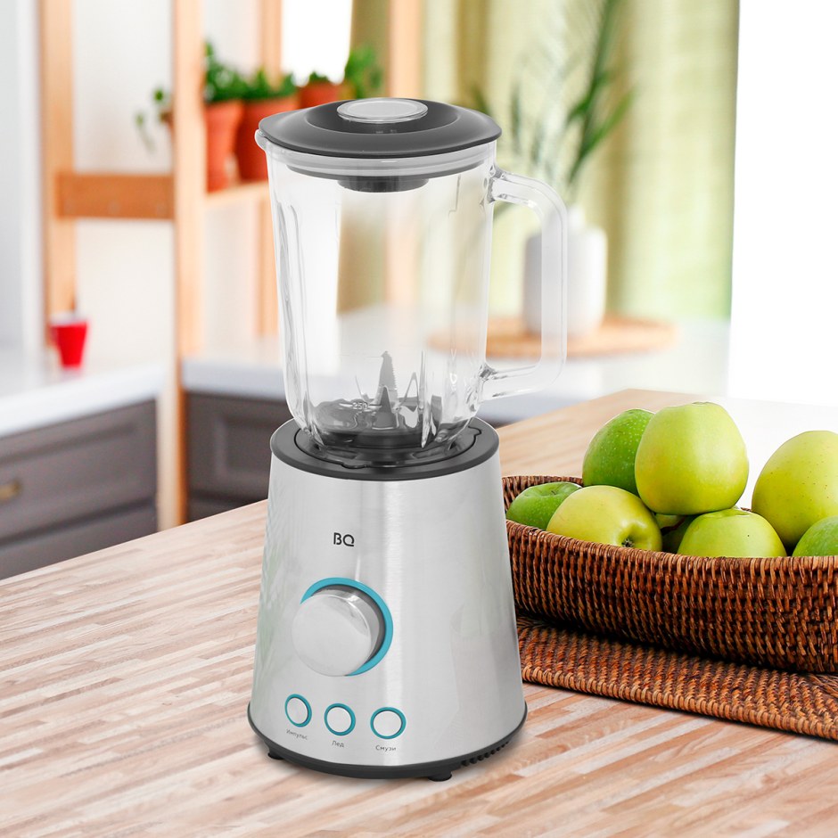 BQ sb1000
