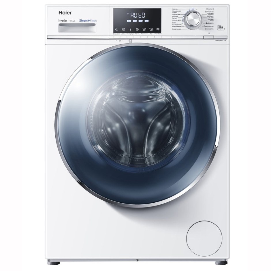 Haier hw60-bp12758