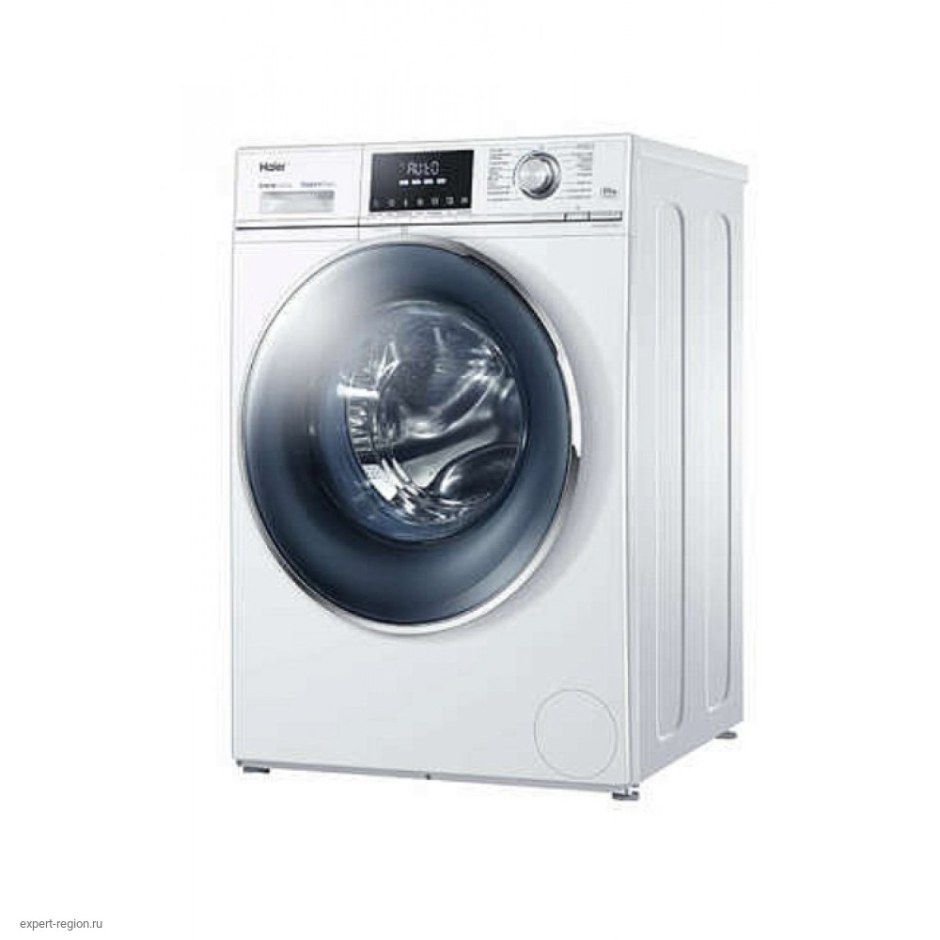 Стиральная машина Haier hw70-bp12758