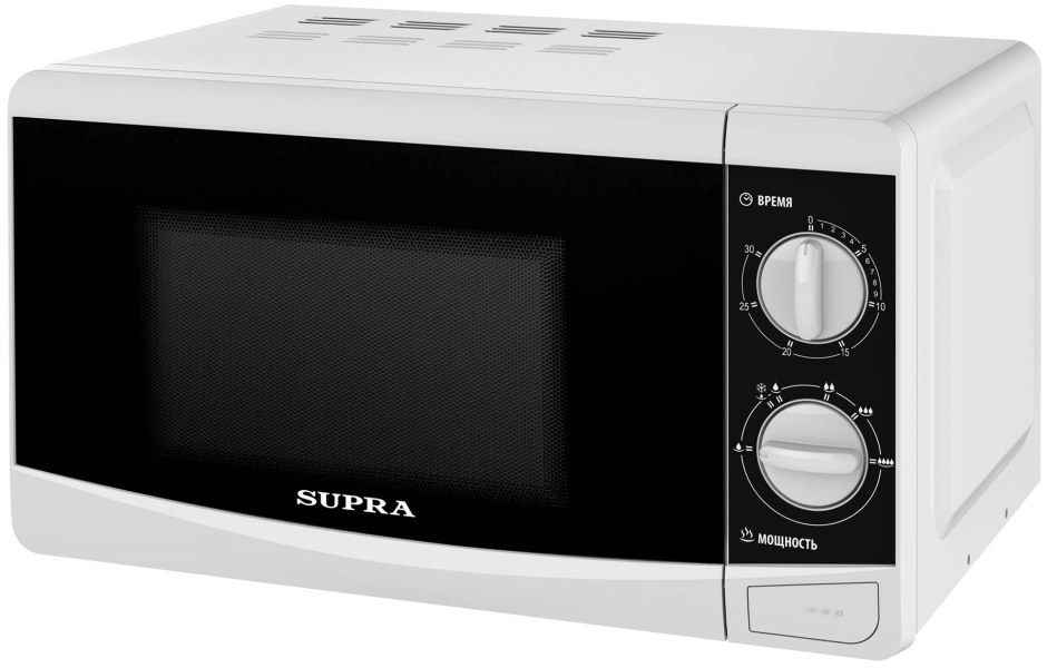 Микроволновая печь Supra 18mw30