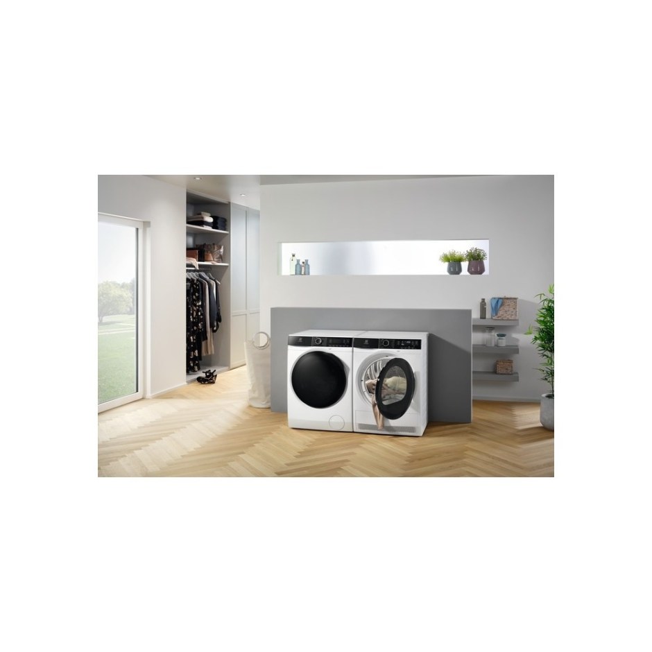 Electrolux ew6f4r48bu