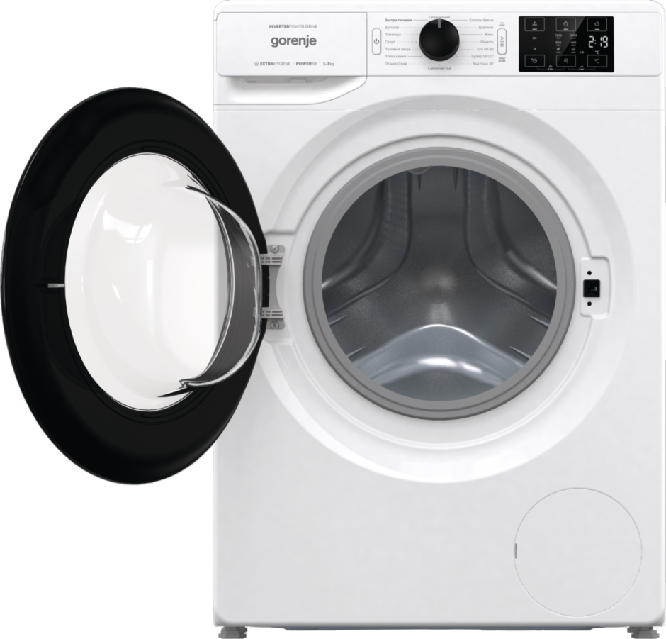 Gorenje wnei84bs