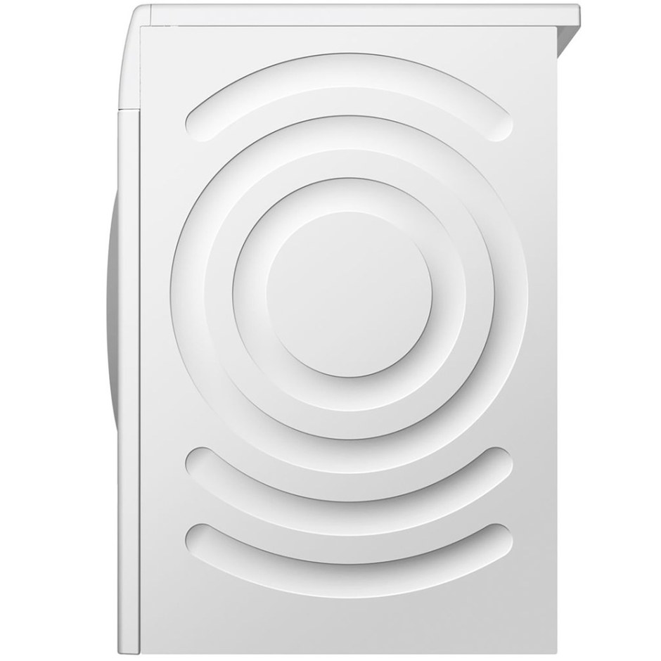 Стиральная машина Siemens WD 14h421