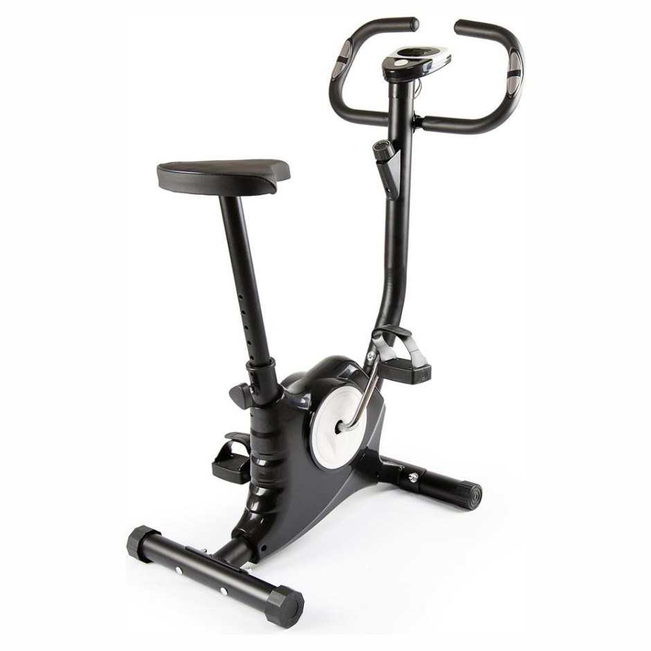 Велоэргометр Atlas Dark Cardio