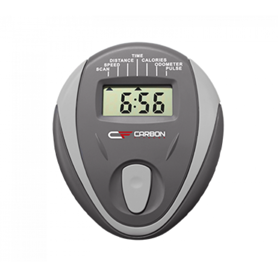 Спин-байк Carbon Fitness u100
