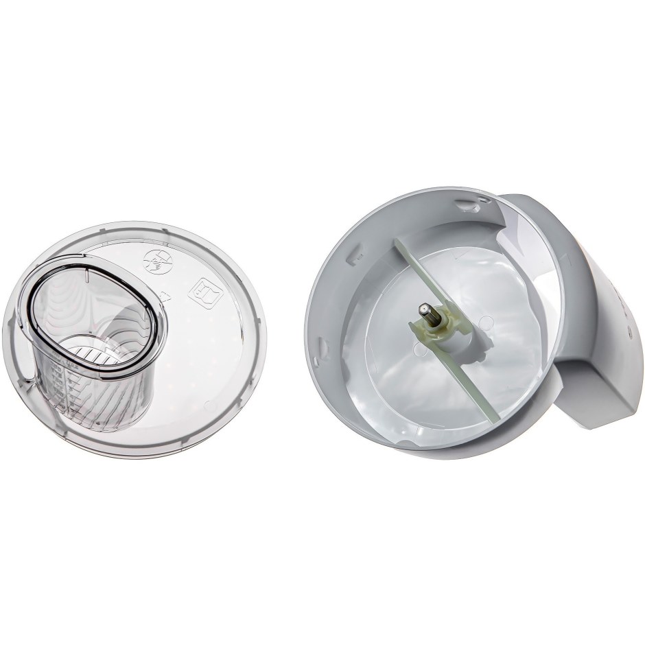Комбайн Bosch mums2ew40