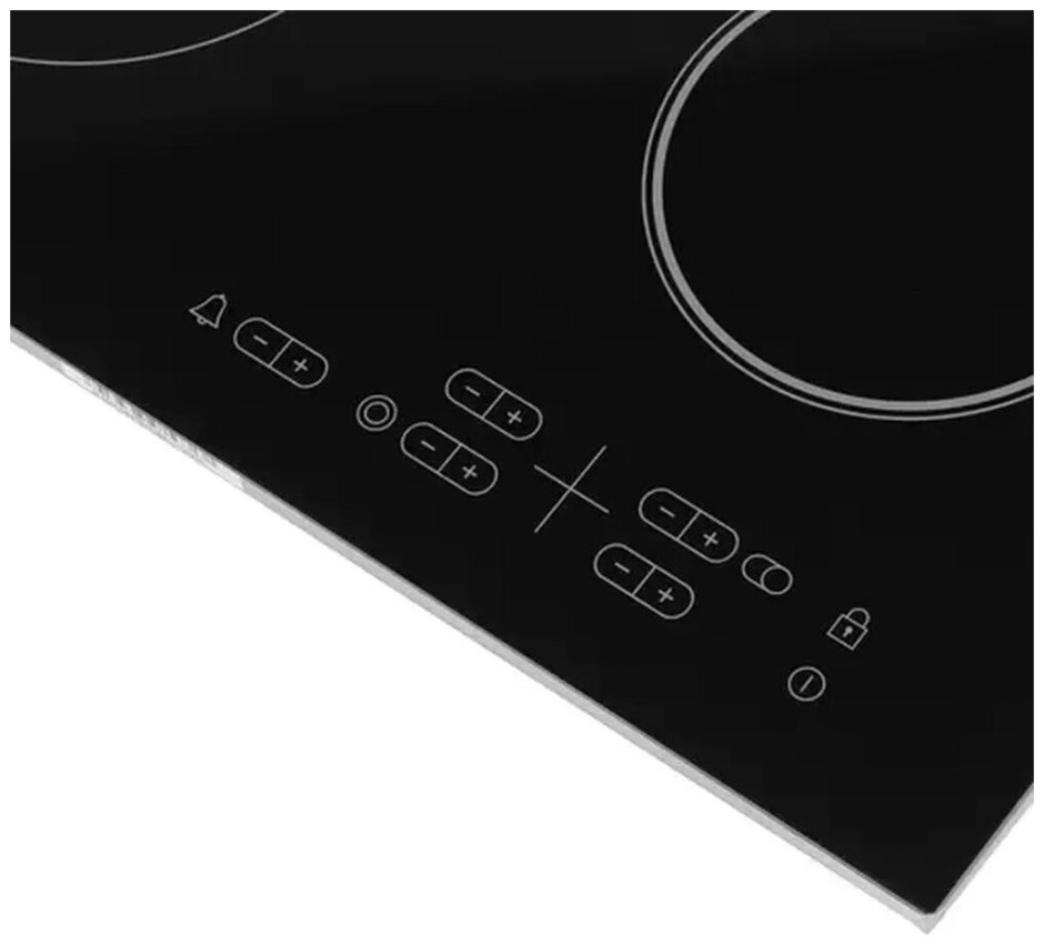 Samsung nz64t3516qk/WT