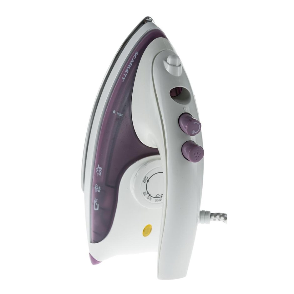 Утюг Scarlett SC-si30t03