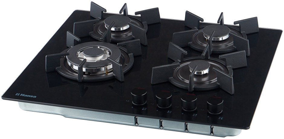 Hansa bhks61138