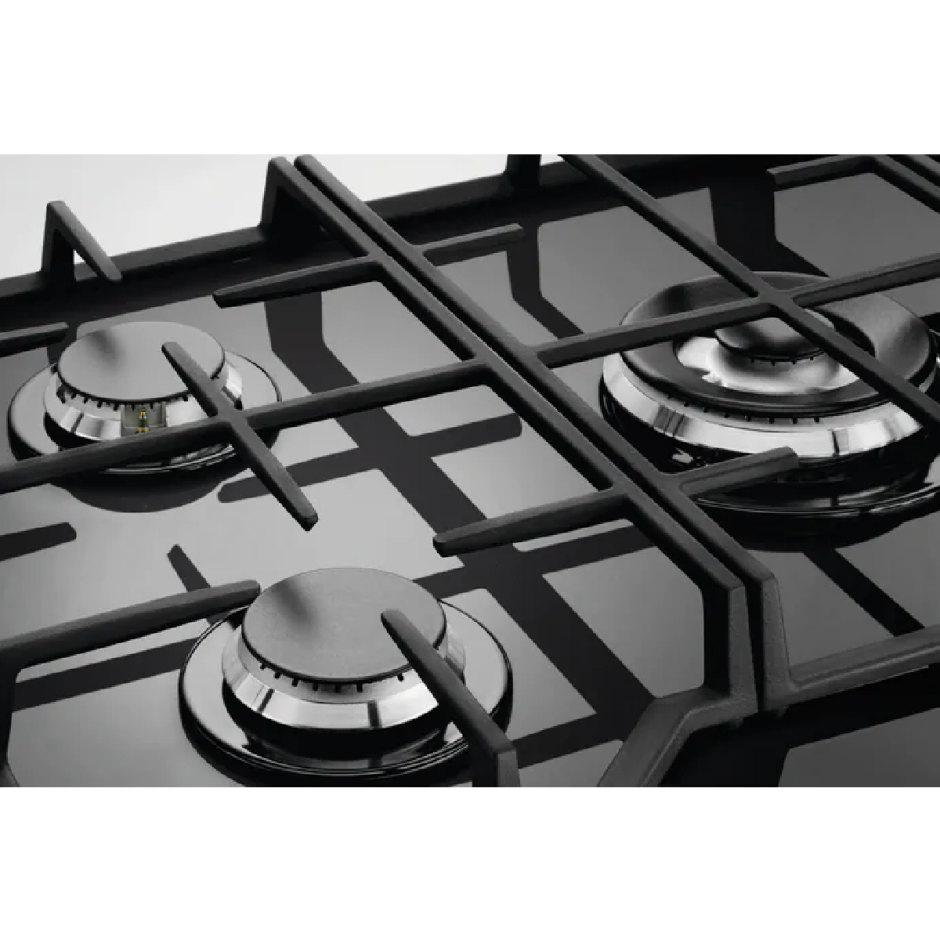 Electrolux GPE 373 YK