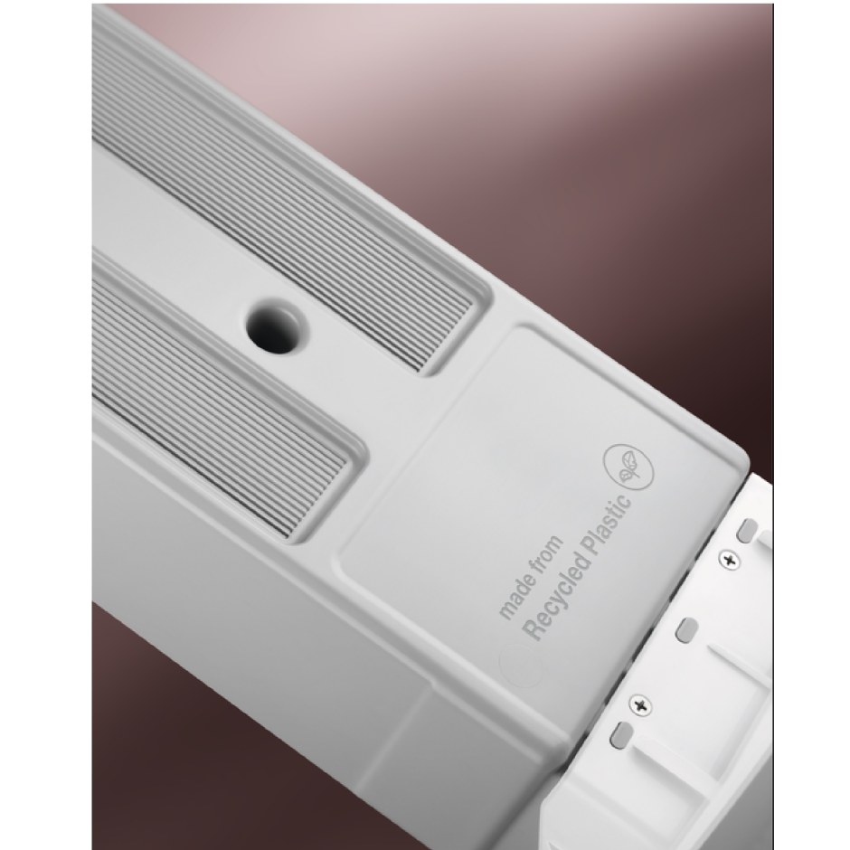 Electrolux PERFECTCARE 900 фото