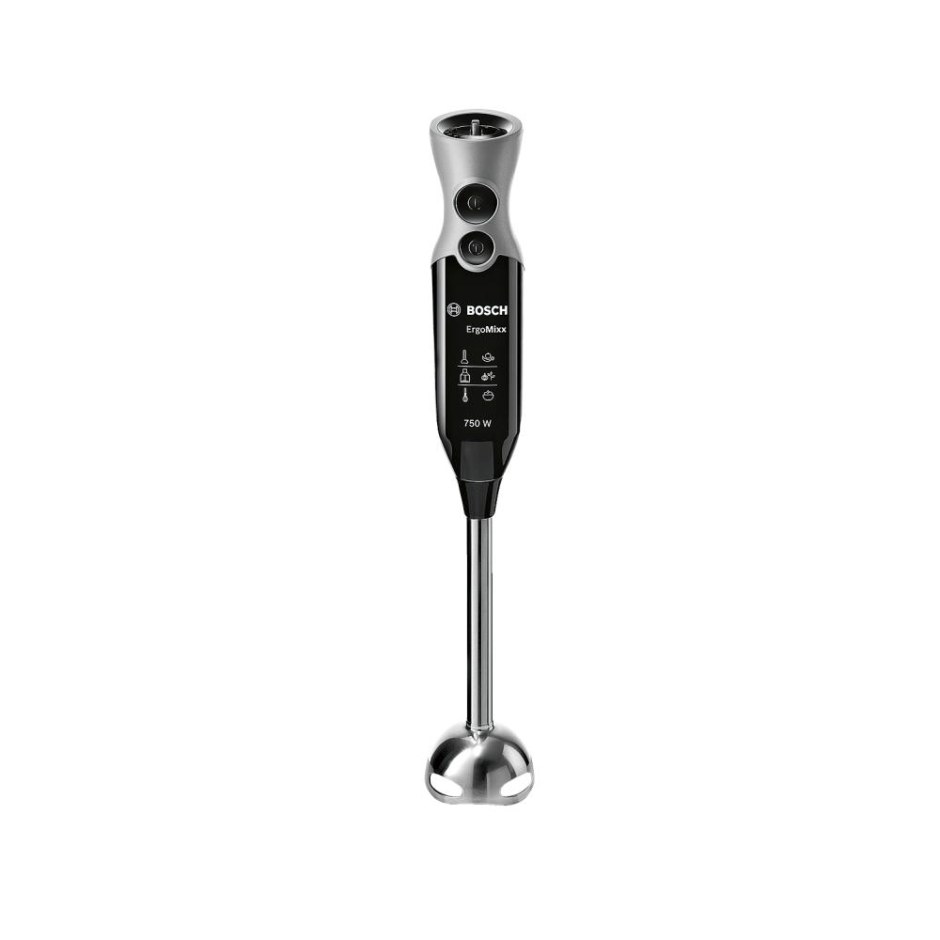 Bosch msm67160