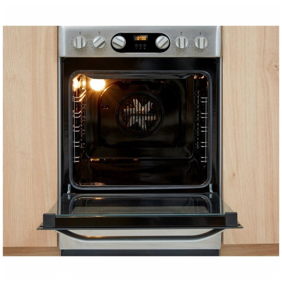 Hotpoint-Ariston hs5v5cmx