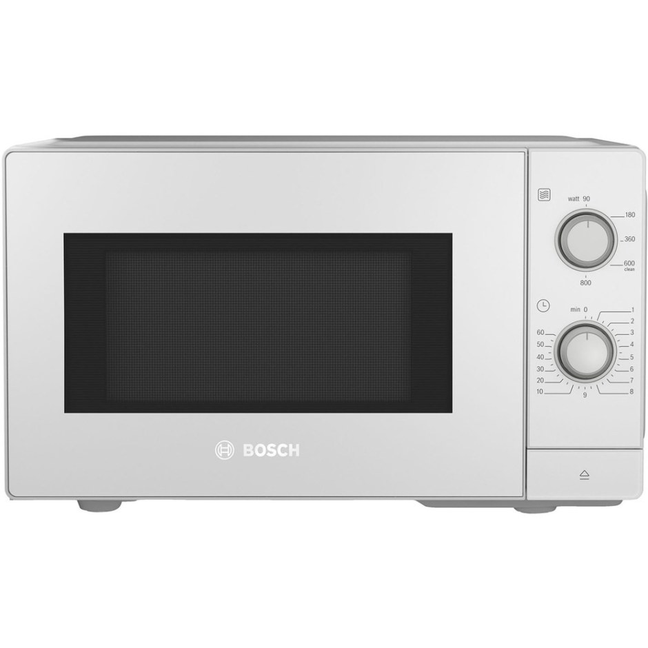 Микроволновая печь Midea mm720cke-s