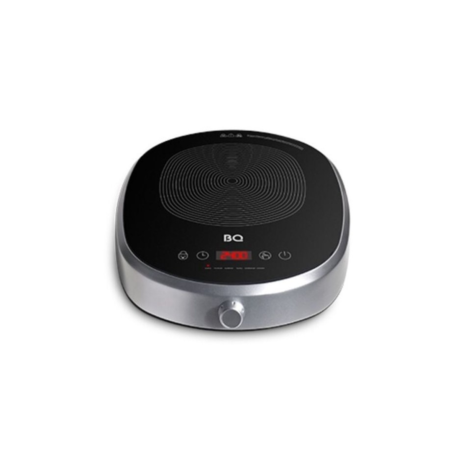 BQ hp101w