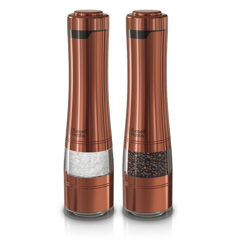 Мельница Russell Hobbs