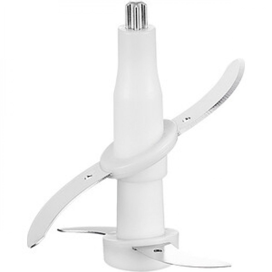BQ ch1004