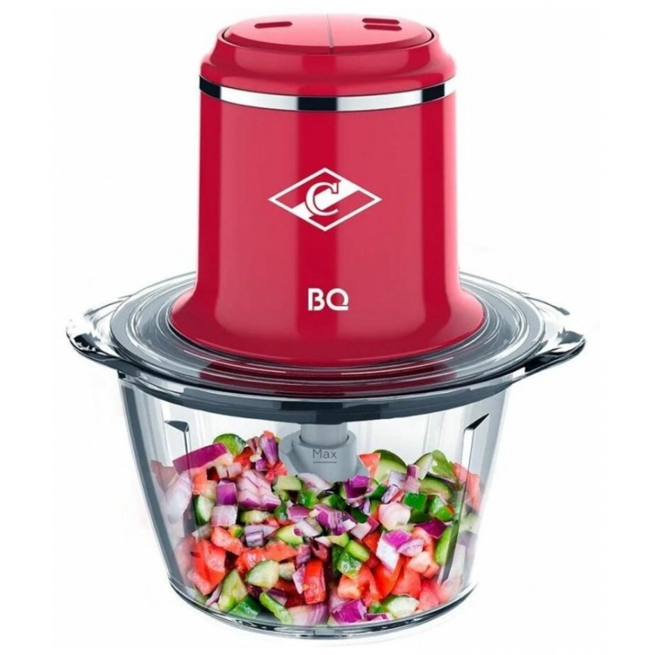 Измельчитель BQ ch1008