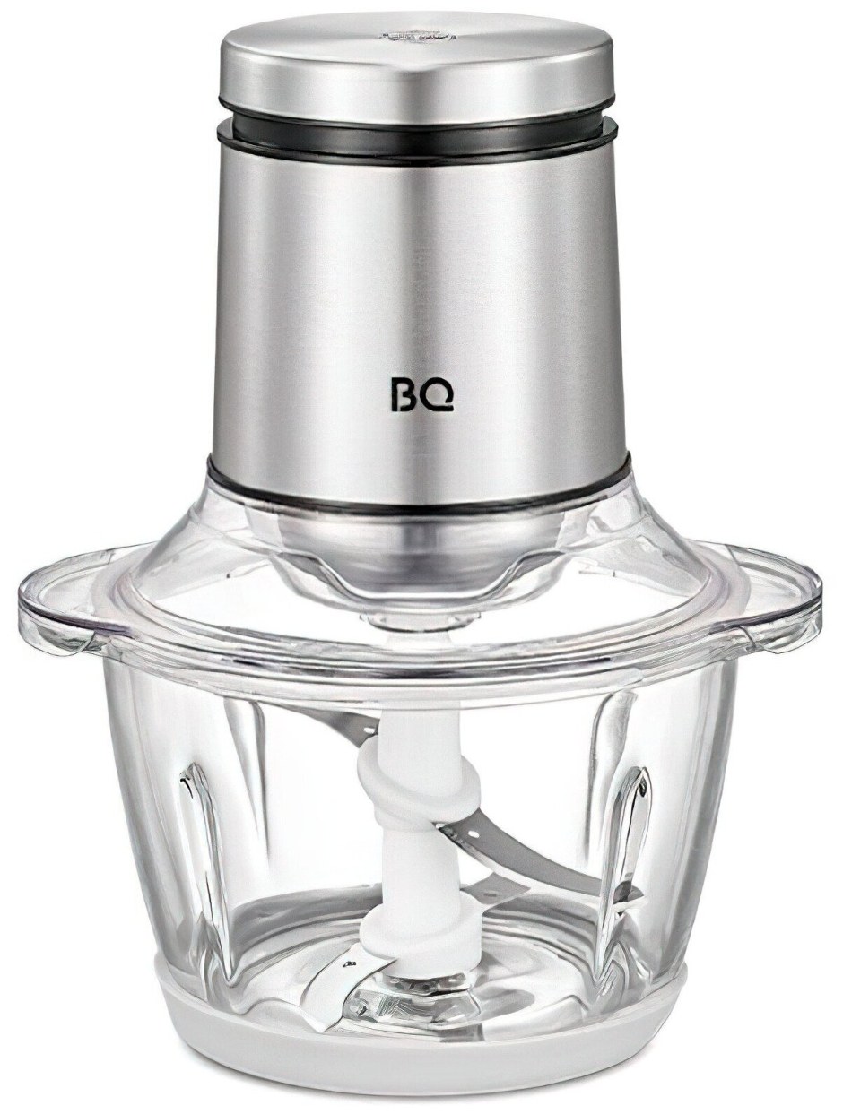 Измельчитель BQ ch1741