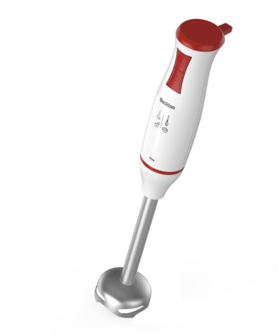 Blackton BT hb721ss