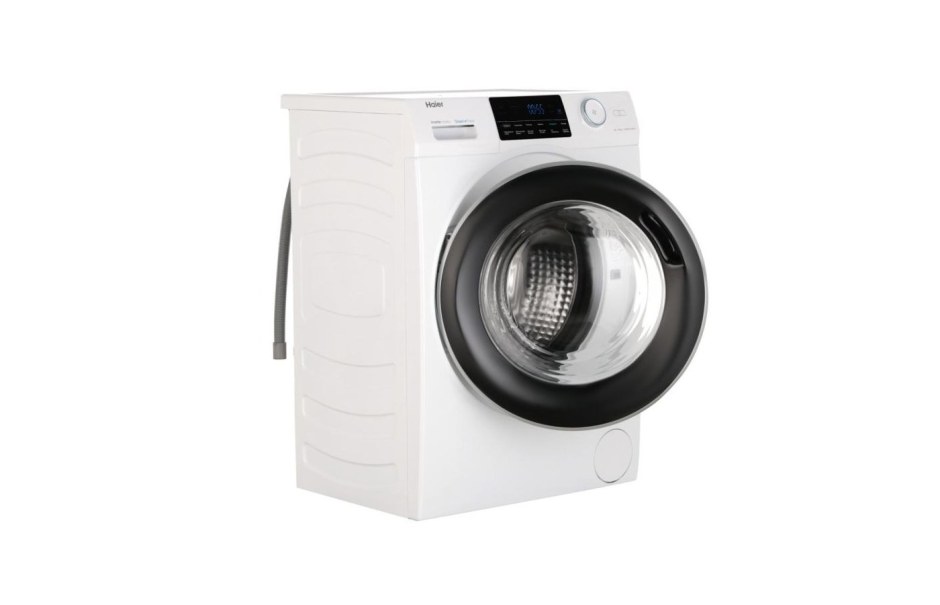 Машинка Haier hw80-BP 14969a