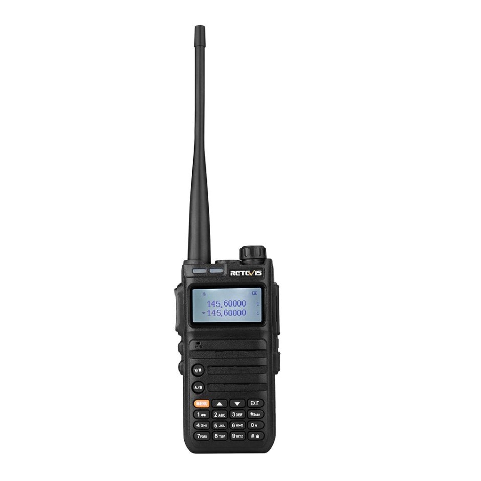 Kenwood tk-180