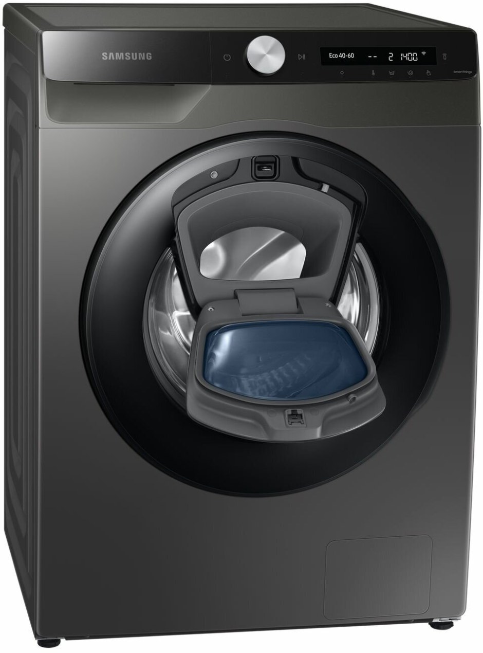 Samsung ww90t4541ax/LP