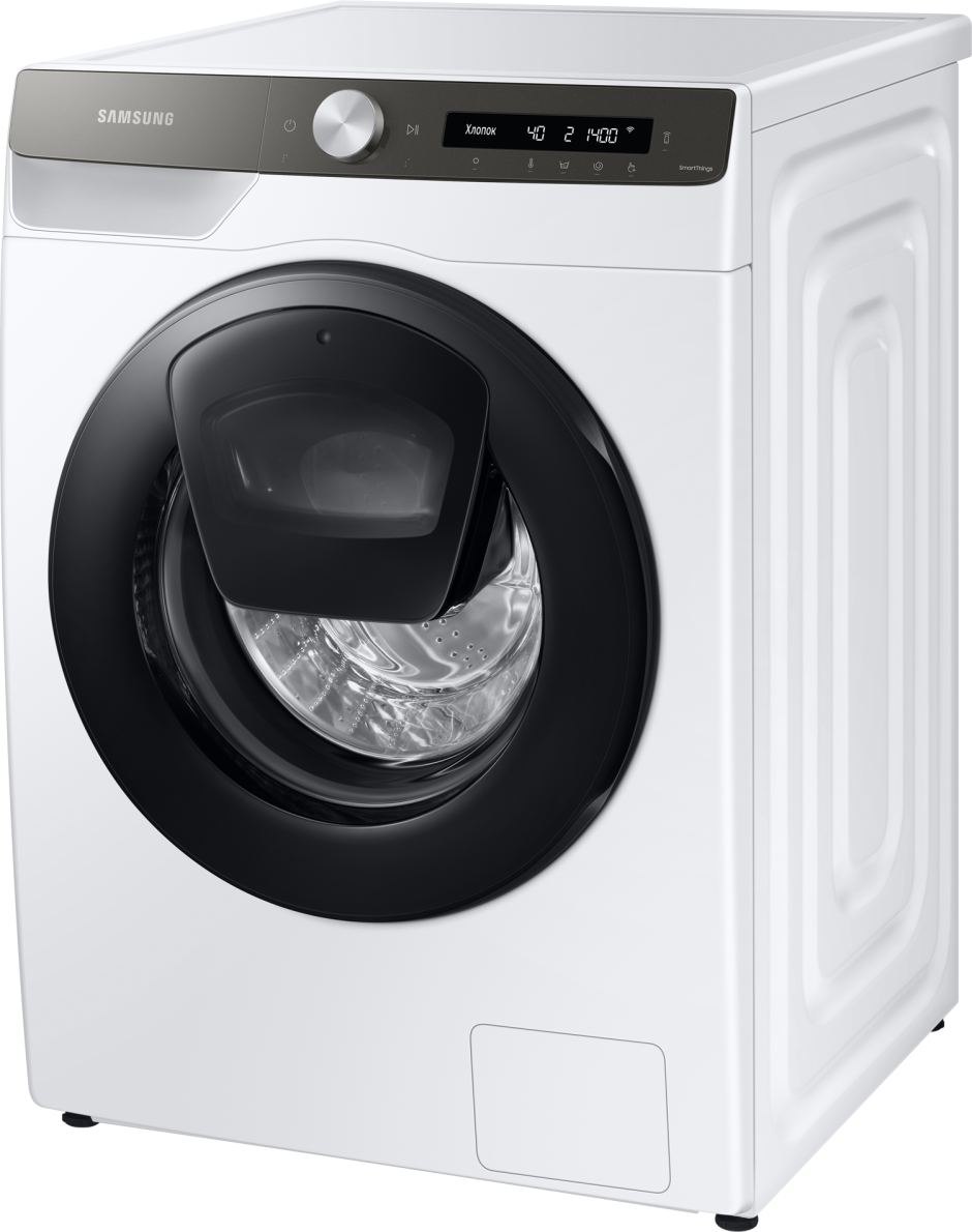 Samsung ww90t554cax/LP