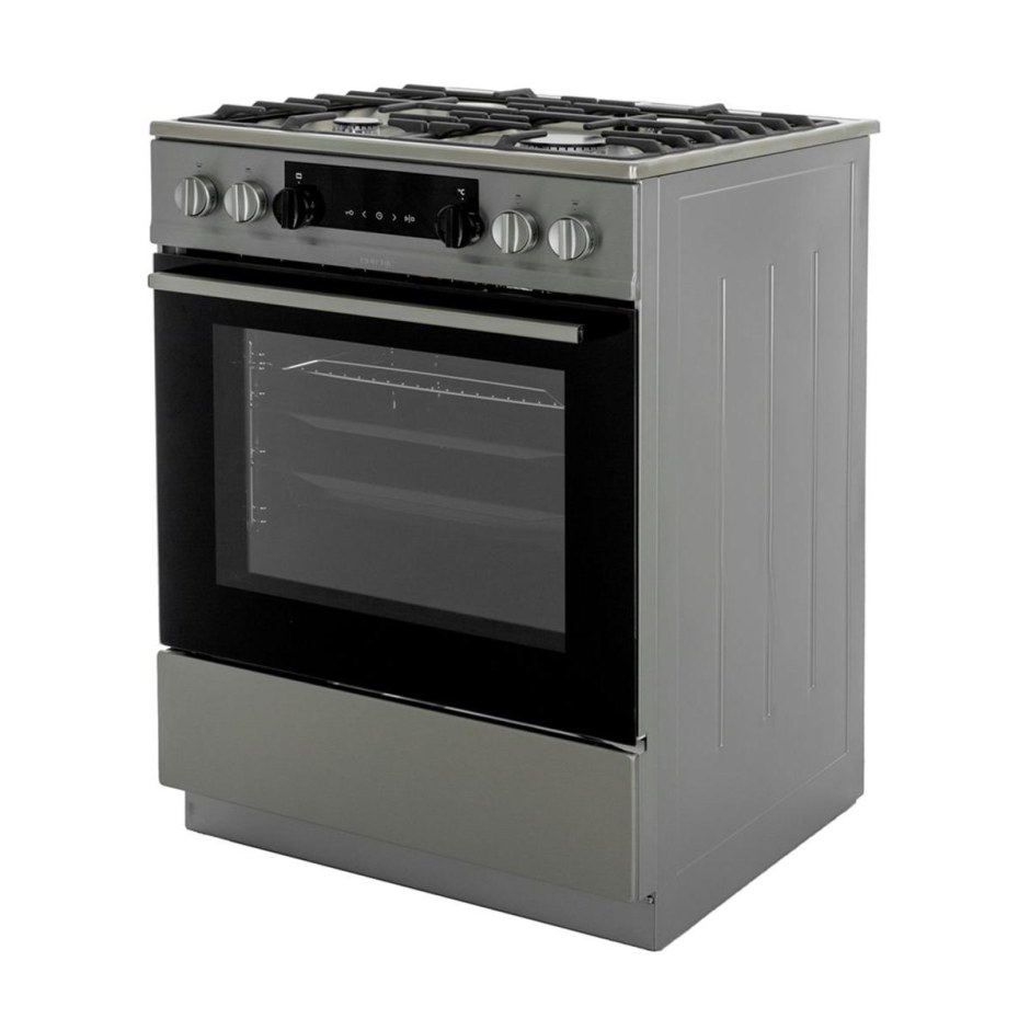 Gorenje k 634 XF