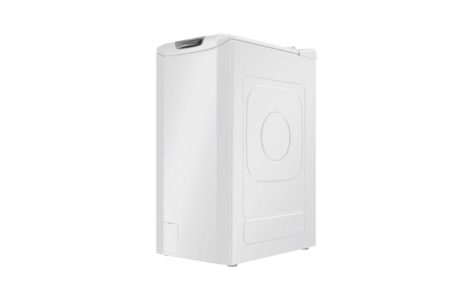 Haier RTXS g382tm/1-07