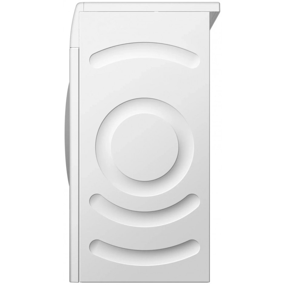 Сушильная машина Siemens wt47w6h0oe