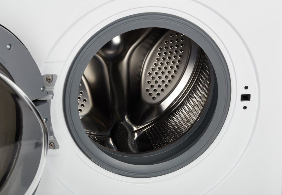 Стиральная машинка Midea mfn03w60