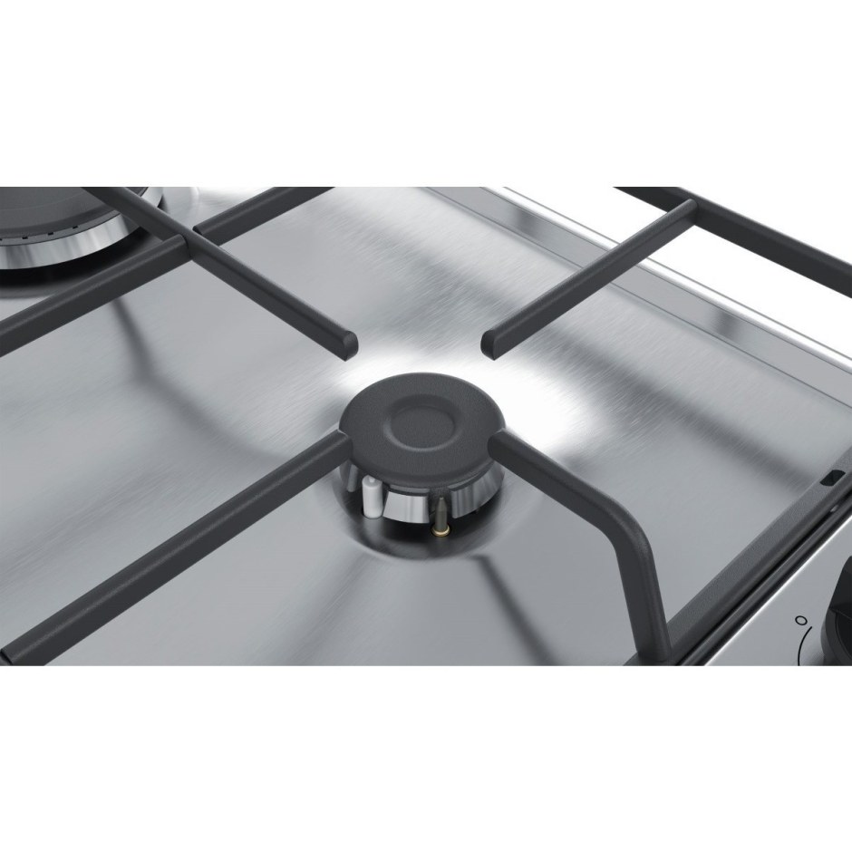 Bosch pgb3b5b90