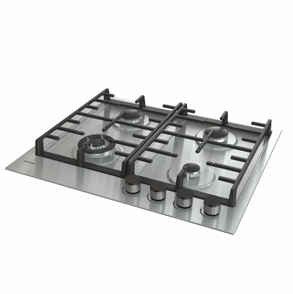 Газовая панель Gorenje g641cli