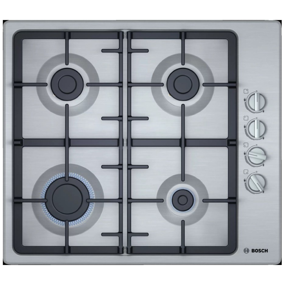 Газовая варочная панель Beko HIZG 64121 AVR