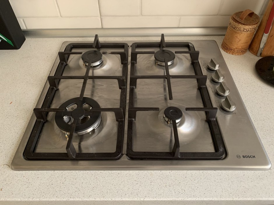 Bosch pbh6c6b90r