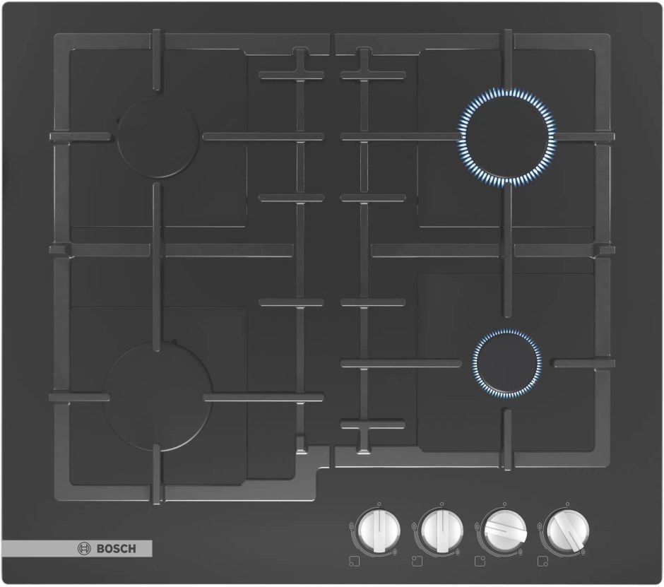Bosch pnp6b6b92r
