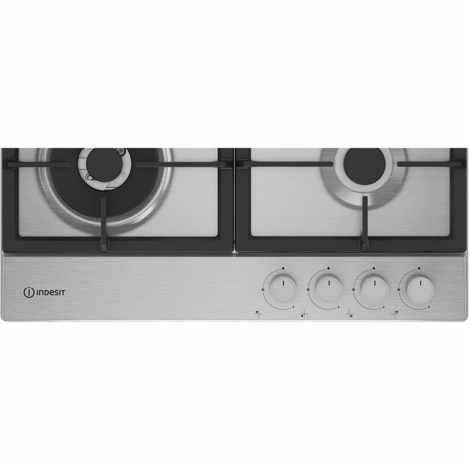 Beko HIMW 64225 SW