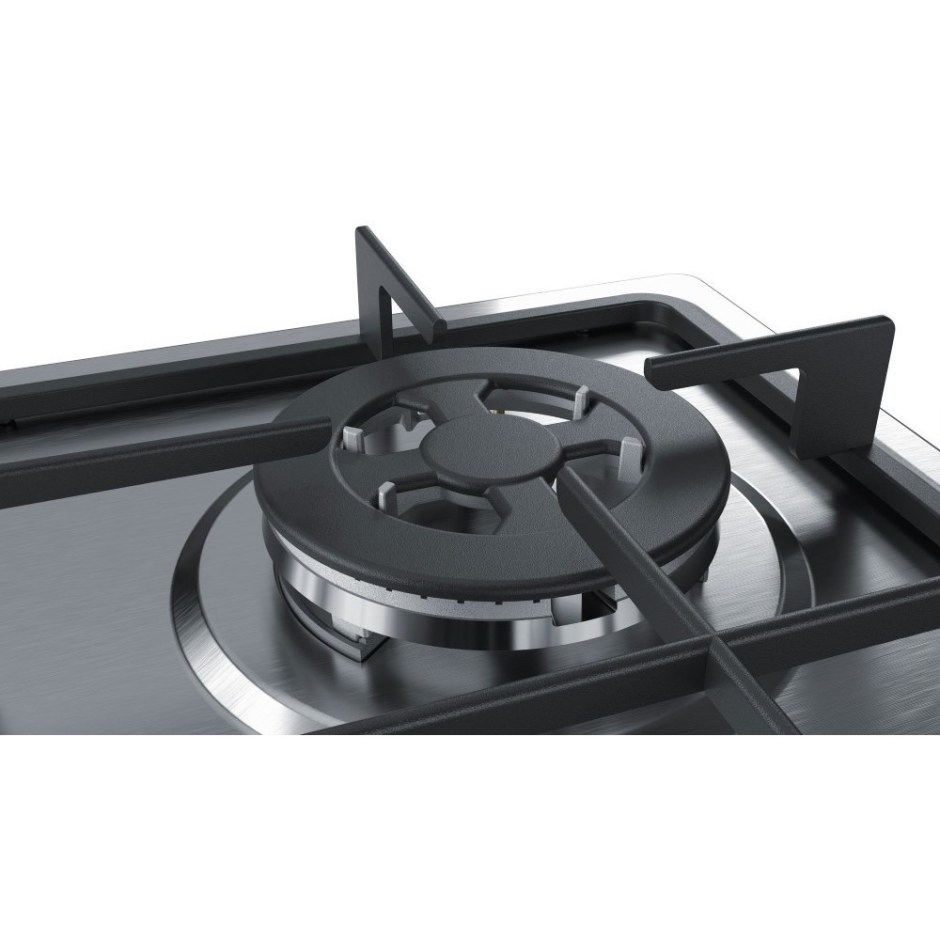 Bosch pgh6b5b60