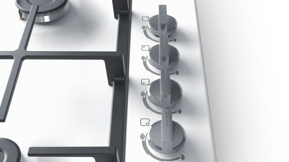 Bosch варочная панель pbh6c2b90r