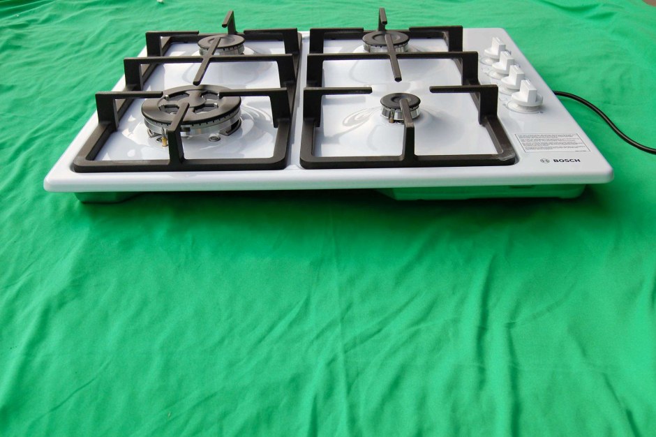 Bosch pbh6c6b90r