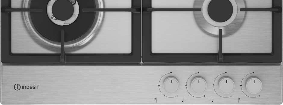Варочная панель Beko HIMW 64225 SW