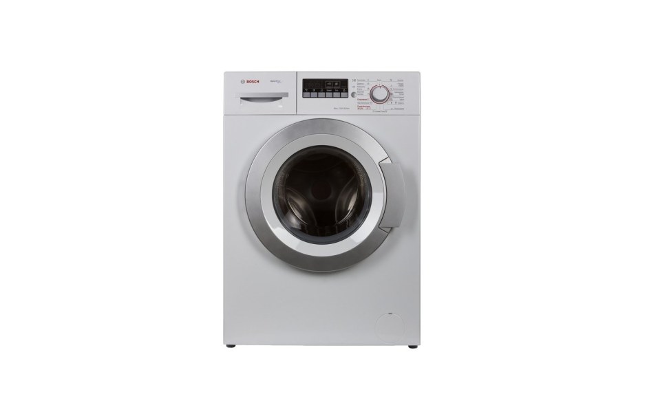 Стиральная машина Bosch wat20441oe