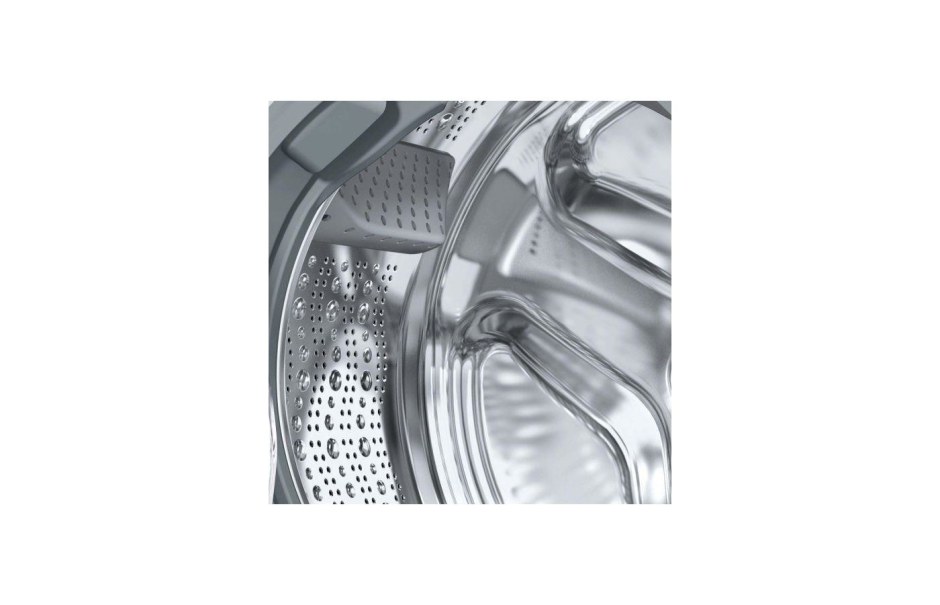 Bosch wlp20265oe