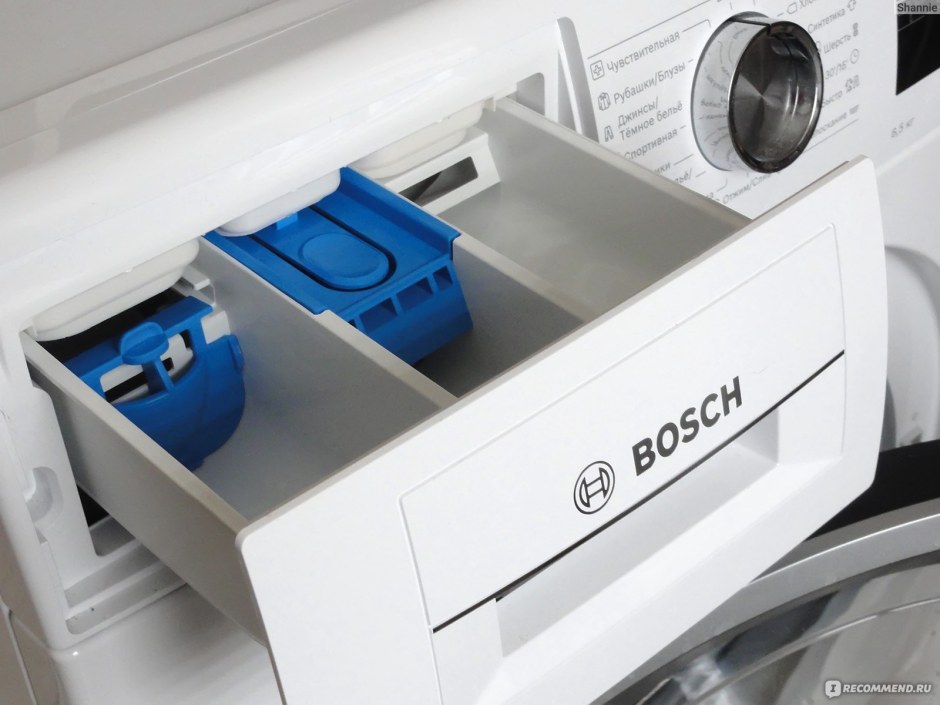 Стиральная машина Bosch wlp2026eoe