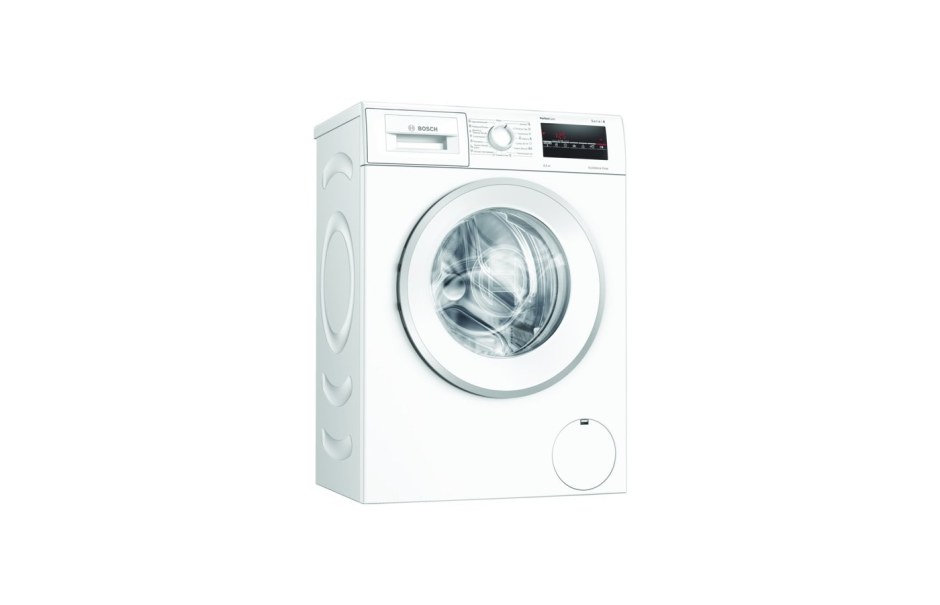 Стиральная машина Bosch serie 4 wlp20260oe